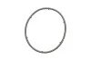 Прокладка радиатора масляного Toyota Rav4 2.0D 00-05 TOYOTA 1578527010 (фото 1)