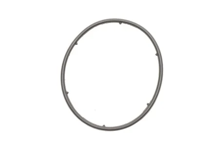Прокладка радиатора масляного Toyota Rav4 2.0D 00-05 TOYOTA 1578527010