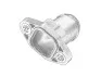 Патрубок системы охлаждения TOYOTA 16331-02050 (фото 2)
