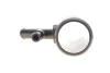 Фланец системы охлаждения Toyota Rav4 2.0-2.2D 06 TOYOTA 1657726020 (фото 4)