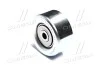 Ролик приводного ременя Toyota Land Cruiser Prado 02-17 Hilux FJ Cruiser (вир-во Toyota) TOYOTA 1660331040 (фото 1)