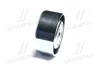 Ролик приводного ременя Toyota Land Cruiser Prado 02-17 Hilux FJ Cruiser (вир-во Toyota) TOYOTA 1660331040 (фото 2)