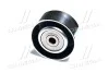 Ролик приводного ременя Toyota Land Cruiser Prado 02-17 Hilux FJ Cruiser (вир-во Toyota) TOYOTA 1660331040 (фото 3)