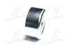 Ролик приводного ременя Toyota Land Cruiser Prado 02-17 Hilux FJ Cruiser (вир-во Toyota) TOYOTA 1660331040 (фото 4)