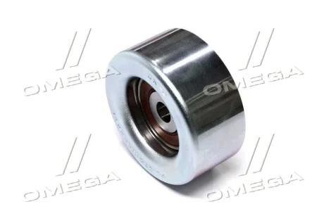Ролик ремня генератора LC-120 4.0 TOYOTA 1660431010