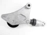 Натяжитель ремня Toyota Avensis 06-10 Camry RAV4 (выр-во Toyota) TOYOTA 1662028090 (фото 1)