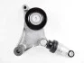 Натяжитель ремня Toyota Avensis 06-10 Camry RAV4 (выр-во Toyota) TOYOTA 1662028090 (фото 2)