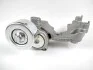 Натяжитель приводного ремня TOYOTA 1662031051 (фото 2)