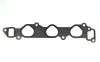 Прокладка впускного колектора Toyota Camry 96-06 Estima Lexus ES/RX (вір-во Toyota) TOYOTA 1717720020 (фото 1)