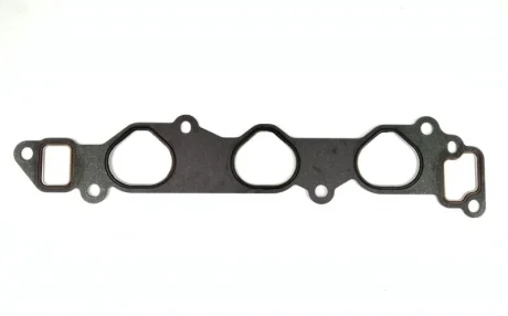 Прокладка впускного колектора R Toyota Camry 96-06 Estima Lexus ES/RX (вир-во Toyota) TOYOTA 1717720020