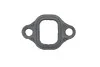 Прокладка коллектора впускного Toyota Land Cruiser 4.2D 90- TOYOTA 1717917010 (фото 1)