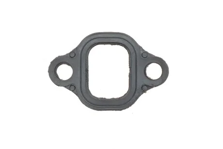 Прокладка випускного коле TOYOTA 1717917010