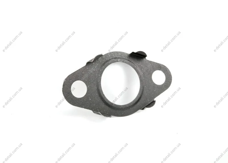 Прокладка клапана рециркуляції Toyota Land Cruiser 07-15 Tundra Lexus (вир-во Toyota) TOYOTA 1737638020 (фото 1)