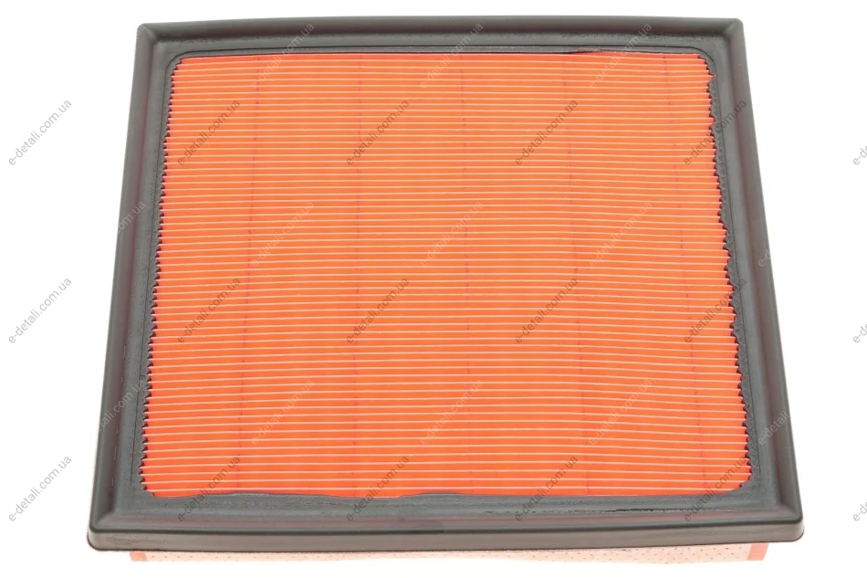 Фильтр воздушный Toyota Camry/ Rav 4/ Lexus ES 2.0-3.5 17- TOYOTA 1780125020 (фото 1)