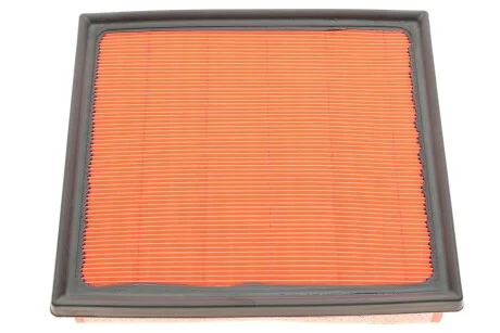 Фільтр повітряний Toyota Camry/ Rav 4/ Lexus ES 2.0-3.5 17- TOYOTA 1780125020