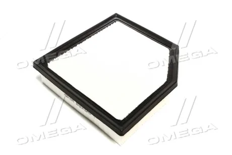 Фильтр воздушный 2.2 Diesel TOYOTA 1780131170