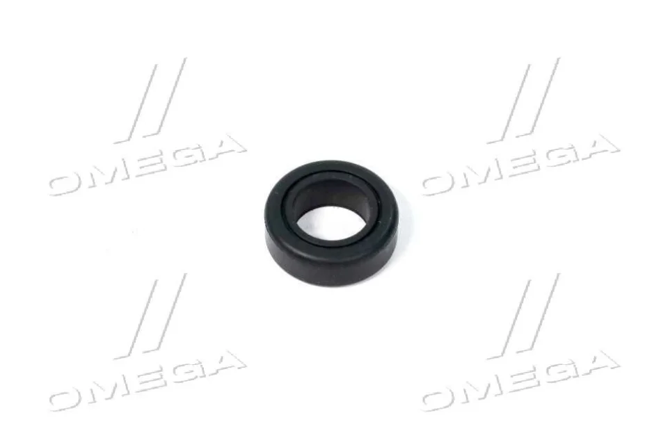 Кільце ущільнювальне форсунки TOYOTA 2329173010 (фото 1)