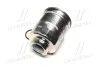 Фильтр топливный 1,4L diesel TOYOTA 2339026160 (фото 2)