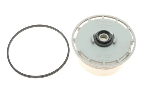 Фильтр топливный Toyota Land Cruiser 200 4.5 D4-D/V8 07- TOYOTA 23390YZZA4
