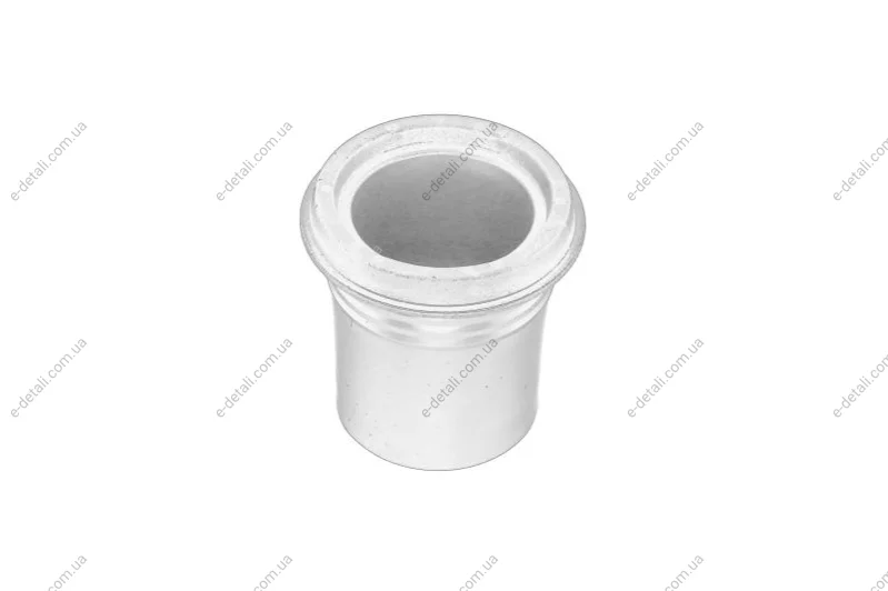 Уплотнитель форсунки верх Toyota Land Cruiser Prado 99-17 (выр-во Toyota) TOYOTA 2368130010 (фото 1)
