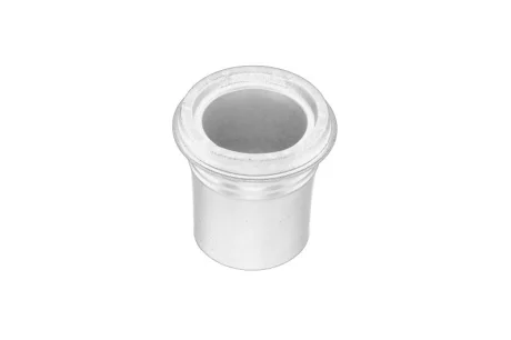 Уплотнитель форсунки верх Toyota Land Cruiser Prado 99-17 (выр-во Toyota) TOYOTA 2368130010