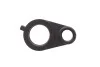 Прокладка форсунки Toyota Land Cruiser 300 21-/Prado 150 2.8 D15-17 TOYOTA 2368211020 (фото 1)