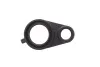 Прокладка форсунки Toyota Land Cruiser 300 21-/Prado 150 2.8 D15-17 TOYOTA 2368211020 (фото 3)