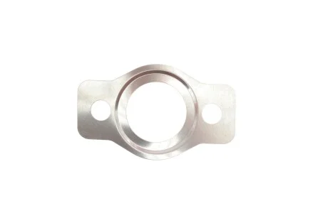 Прокладка клапана EGR Toyota Camry 96-03 TOYOTA 2562720010