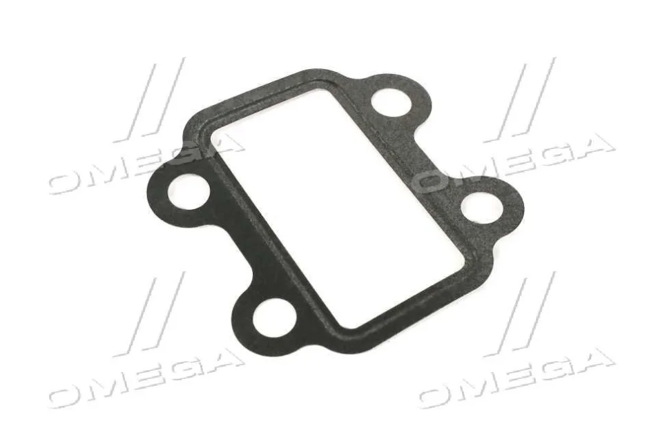 Прокладка клапана EGR Toyota RAV4 05-08 Auris Corolla Land Cruiser Lexus IS/LX (вир-во Toyota) TOYOTA 2562726020 (фото 1)