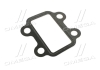 Прокладка клапана EGR RAV4 05-08 Auris Corolla Land Cruiser Lexus IS/LX (вір-во) TOYOTA 2562726020 (фото 1)