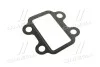Прокладка клапана EGR Toyota RAV4 05-08 Auris Corolla Land Cruiser Lexus IS/LX (вир-во Toyota) TOYOTA 2562726020 (фото 1)