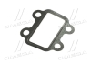 Прокладка клапана EGR RAV4 05-08 Auris Corolla Land Cruiser Lexus IS/LX (вір-во) TOYOTA 2562726020 (фото 2)