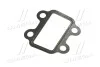 Прокладка клапана EGR Toyota RAV4 05-08 Auris Corolla Land Cruiser Lexus IS/LX (вир-во Toyota) TOYOTA 2562726020 (фото 2)