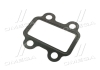 Прокладка клапана EGR RAV4 05-08 Auris Corolla Land Cruiser Lexus IS/LX TOYOTA 2562726020 (фото 3)