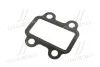 Прокладка клапана EGR Toyota RAV4 05-08 Auris Corolla Land Cruiser Lexus IS/LX (вир-во Toyota) TOYOTA 2562726020 (фото 3)