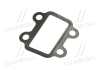 Прокладка клапана EGR RAV4 05-08 Auris Corolla Land Cruiser Lexus IS/LX (вір-во) TOYOTA 2562726020 (фото 4)