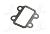 Прокладка клапана EGR Toyota RAV4 05-08 Auris Corolla Land Cruiser Lexus IS/LX (вир-во Toyota) TOYOTA 2562726020 (фото 4)