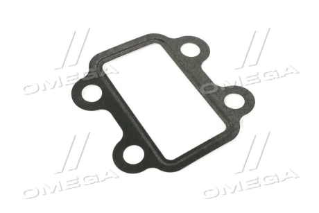 Прокладка клапана EGR RAV4 05-08 Auris Corolla Land Cruiser Lexus IS/LX (вір-во) TOYOTA 2562726020 (фото 1)