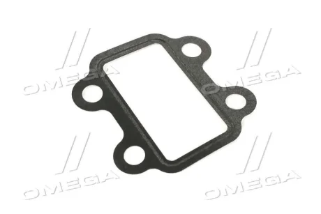 Прокладка клапана EGR Toyota RAV4 05-08 Auris Corolla Land Cruiser Lexus IS/LX (вир-во Toyota) TOYOTA 2562726020