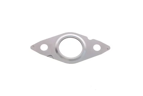Прокладка клапана EGR Toyota Prius Plus 1.8 Hybrid 11- TOYOTA 2568537010