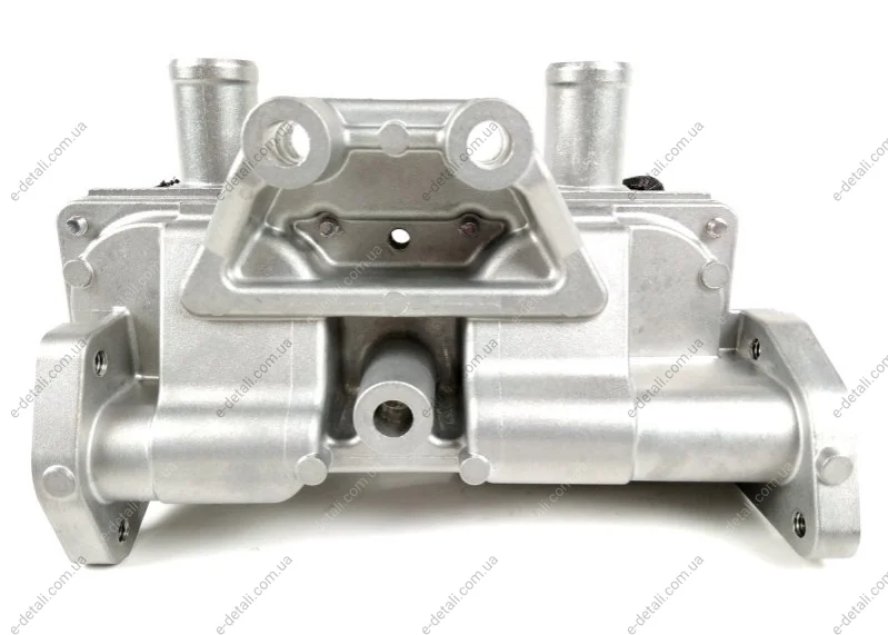 Клапан рецеркуляции TOYOTA 25701-38064 (фото 1)