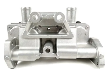 Клапан рецеркуляции TOYOTA 25701-38064