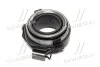Подшипник выжимной Toyota Corolla Auris Yaris (выр-во Toyota) TOYOTA 3123017012 (фото 2)