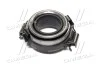 Подшипник выжимной Toyota Corolla Auris Yaris (выр-во Toyota) TOYOTA 3123017012 (фото 3)