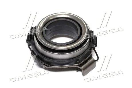 Підшипник вижимний Toyota Corolla Auris Yaris (вир-во Toyota) TOYOTA 3123017012