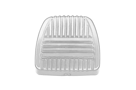 Накладка педали (резина) TOYOTA 3132114020