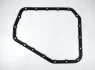 Прокладка поддона АКПП Toyota Corolla 00-07 Vitz Yaris (выр-во Toyota) TOYOTA 3516852010 (фото 1)