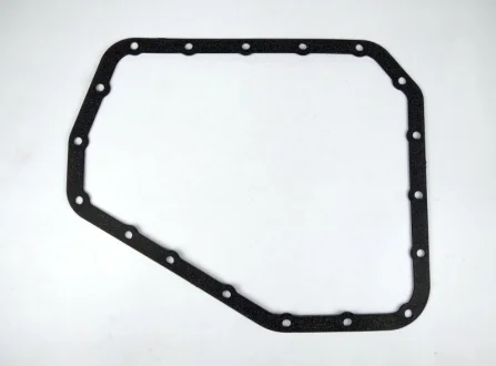 Прокладка поддона АКПП Toyota Corolla 00-07 Vitz Yaris (выр-во Toyota) TOYOTA 3516852010