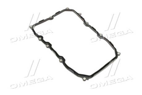 Прокладка поддона АКПП Land Cruiser 15- Lexus LX 15- (выр-во) TOYOTA 3516860030