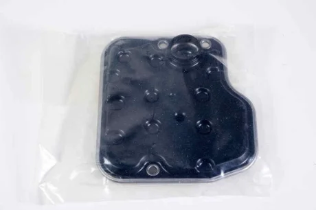 Фильтр АКПП RX-300 TOYOTA 3533008010